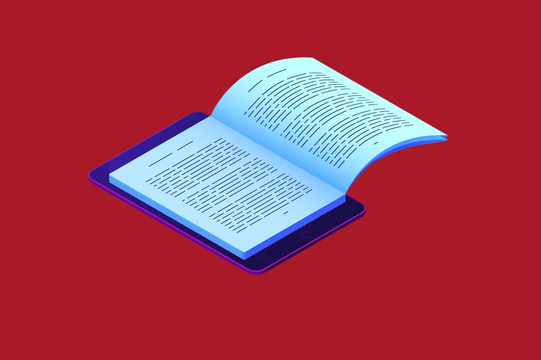 Guide Digitali